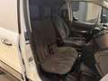 Ford Transit Connect 1.5 TDCI 100CH  L1 AMBIENTE - suivi d’entretien Ford - thumbnail 39