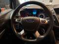 Ford Transit Connect 1.5 TDCI 100CH  L1 AMBIENTE - suivi d’entretien Ford - thumbnail 17