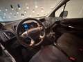 Ford Transit Connect 1.5 TDCI 100CH  L1 AMBIENTE - suivi d’entretien Ford - thumbnail 3