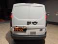 Ford Transit Connect 1.5 TDCI 100CH  L1 AMBIENTE - suivi d’entretien Ford - thumbnail 6