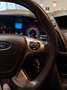 Ford Transit Connect 1.5 TDCI 100CH  L1 AMBIENTE - suivi d’entretien Ford - thumbnail 20