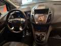 Ford Transit Connect 1.5 TDCI 100CH  L1 AMBIENTE - suivi d’entretien Ford - thumbnail 41