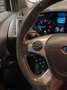 Ford Transit Connect 1.5 TDCI 100CH  L1 AMBIENTE - suivi d’entretien Ford - thumbnail 19