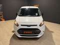Ford Transit Connect 1.5 TDCI 100CH  L1 AMBIENTE - suivi d’entretien Ford - thumbnail 34