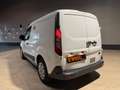 Ford Transit Connect 1.5 TDCI 100CH  L1 AMBIENTE - suivi d’entretien Ford - thumbnail 37