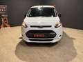 Ford Transit Connect 1.5 TDCI 100CH  L1 AMBIENTE - suivi d’entretien Ford - thumbnail 31