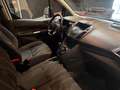 Ford Transit Connect 1.5 TDCI 100CH  L1 AMBIENTE - suivi d’entretien Ford - thumbnail 16