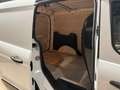 Ford Transit Connect 1.5 TDCI 100CH  L1 AMBIENTE - suivi d’entretien Ford - thumbnail 9