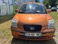 Kia Picanto 1.1 LX - thumbnail 6