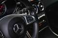 Mercedes-Benz GLC 250 Coupé 4MATIC-Burmester-Dak-Distr-Full Zilver - thumbnail 16