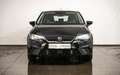 SEAT Ibiza Ibiza 1.0 TSI DSG Schwarz - thumbnail 2
