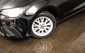 SEAT Ibiza Ibiza 1.0 TSI DSG Schwarz - thumbnail 5