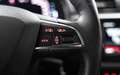 SEAT Ibiza Ibiza 1.0 TSI DSG Schwarz - thumbnail 13