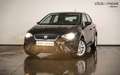 SEAT Ibiza Ibiza 1.0 TSI DSG Schwarz - thumbnail 1