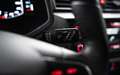 SEAT Ibiza Ibiza 1.0 TSI DSG Schwarz - thumbnail 23