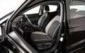 SEAT Ibiza Ibiza 1.0 TSI DSG Schwarz - thumbnail 8