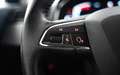 SEAT Ibiza Ibiza 1.0 TSI DSG Schwarz - thumbnail 12