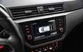 SEAT Ibiza Ibiza 1.0 TSI DSG Schwarz - thumbnail 15