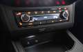 SEAT Ibiza Ibiza 1.0 TSI DSG Schwarz - thumbnail 17
