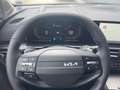 Kia Sportage Vision PE 1.6T 2WD DCT KOMFORT DIGIT.-COCKPIT LED- Gris - thumbnail 8