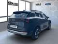 Kia Sportage Vision PE 1.6T 2WD DCT KOMFORT DIGIT.-COCKPIT LED- Gris - thumbnail 3