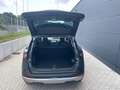 Kia Sportage Vision PE 1.6T 2WD DCT KOMFORT DIGIT.-COCKPIT LED- Gris - thumbnail 12