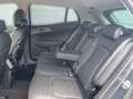 Kia Sportage Vision PE 1.6T 2WD DCT KOMFORT DIGIT.-COCKPIT LED- Gris - thumbnail 11