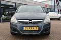 Opel Zafira 1.7 CDTi Cosmo | APK 03-2025 | 7 persoons | Trekha Grijs - thumbnail 11