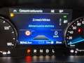 Ford Kuga 2.5 Benzina PHEV 225CV 2WD Titanium Auto - thumbnail 8