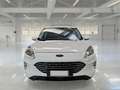 Ford Kuga 2.5 Benzina PHEV 225CV 2WD Titanium Auto - thumbnail 2