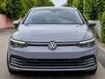 Volkswagen Golf Variant Golf Variant 2,0 TDI Life Life Grau - thumbnail 8