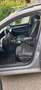 Volkswagen Golf Variant Golf Variant 2,0 TDI Life Life Grau - thumbnail 7