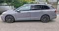 Volkswagen Golf Variant Golf Variant 2,0 TDI Life Life Grau - thumbnail 12