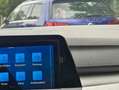 Volkswagen Golf Variant Golf Variant 2,0 TDI Life Life Grau - thumbnail 20
