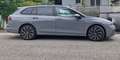 Volkswagen Golf Variant Golf Variant 2,0 TDI Life Life Grau - thumbnail 9