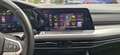 Volkswagen Golf Variant Golf Variant 2,0 TDI Life Life Grau - thumbnail 19