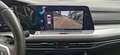 Volkswagen Golf Variant Golf Variant 2,0 TDI Life Life Grau - thumbnail 3