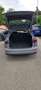 Volkswagen Golf Variant Golf Variant 2,0 TDI Life Life Grau - thumbnail 6