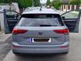 Volkswagen Golf Variant Golf Variant 2,0 TDI Life Life Grau - thumbnail 11