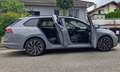 Volkswagen Golf Variant Golf Variant 2,0 TDI Life Life Grau - thumbnail 10