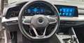 Volkswagen Golf Variant Golf Variant 2,0 TDI Life Life Grau - thumbnail 16