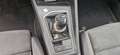 Volkswagen Golf Variant Golf Variant 2,0 TDI Life Life Grau - thumbnail 4
