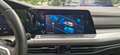 Volkswagen Golf Variant Golf Variant 2,0 TDI Life Life Grau - thumbnail 21