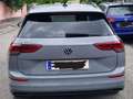 Volkswagen Golf Variant Golf Variant 2,0 TDI Life Life Grau - thumbnail 13