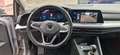 Volkswagen Golf Variant Golf Variant 2,0 TDI Life Life Grau - thumbnail 5