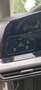 Volkswagen Golf Variant Golf Variant 2,0 TDI Life Life Grau - thumbnail 18