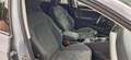 Volkswagen Golf Variant Golf Variant 2,0 TDI Life Life Grau - thumbnail 14