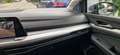 Volkswagen Golf Variant Golf Variant 2,0 TDI Life Life Grau - thumbnail 2