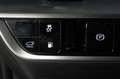 Kia Sportage Plug-in Hybrid 1.6 T-GDI AWD Spirit! Schwarz - thumbnail 20