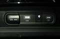Kia Sportage Plug-in Hybrid 1.6 T-GDI AWD Spirit! Schwarz - thumbnail 23